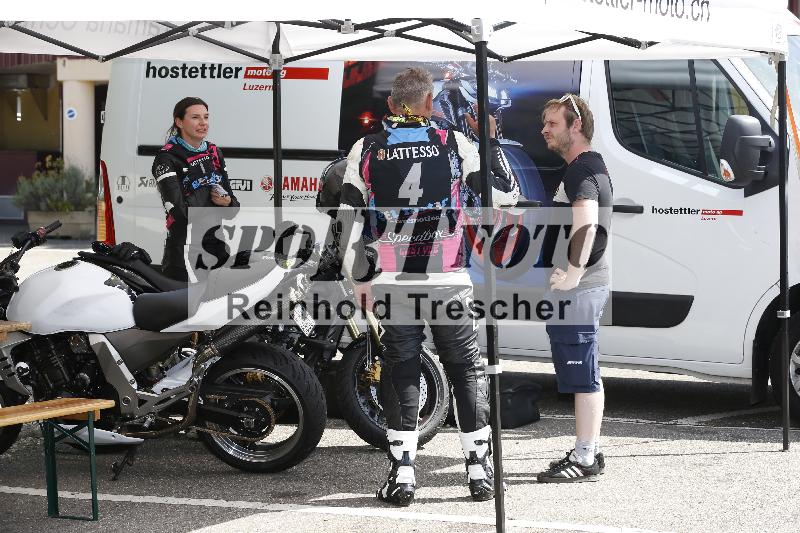 /30 23.06.2025 Get Faster Caremotion ADR/Impressionen
